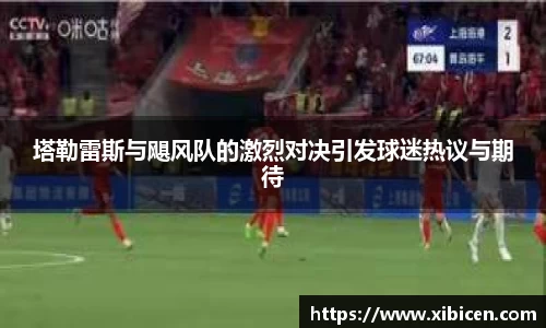 EMC易倍体育